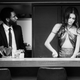 Image for article titled A couple's love is on thin ice in the scorching trailer for Netflix's Malcolm & Marie
